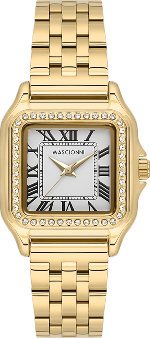 MASCIONNI M.1.1296.03 KADIN KOL SAATİ