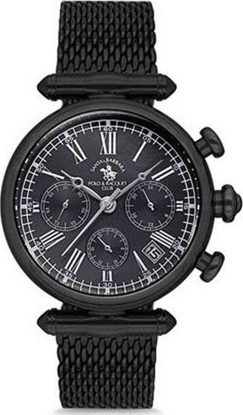 SB.6.1162.5 KADIN KOL SAATİ