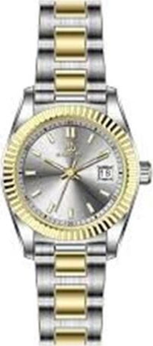 BIGOTTI BG.1.10638-4 KADIN KOL SAATİ