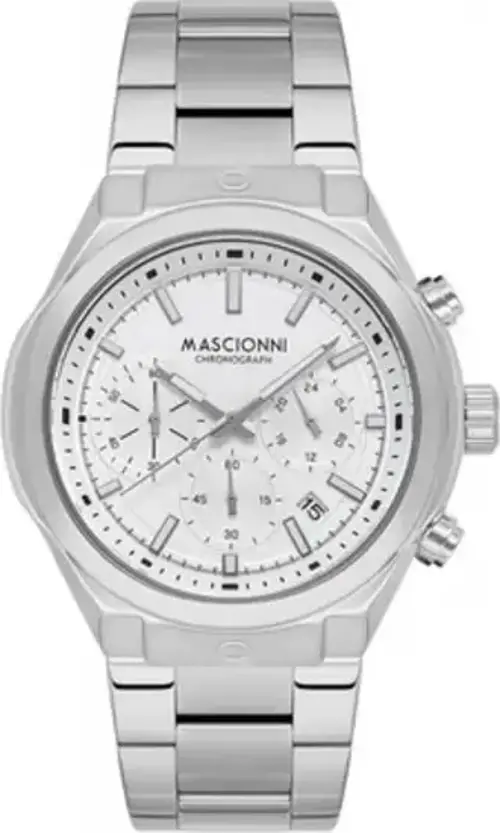 MASCIONNI M.1.2179.01 ERKEK KOL SAATİ