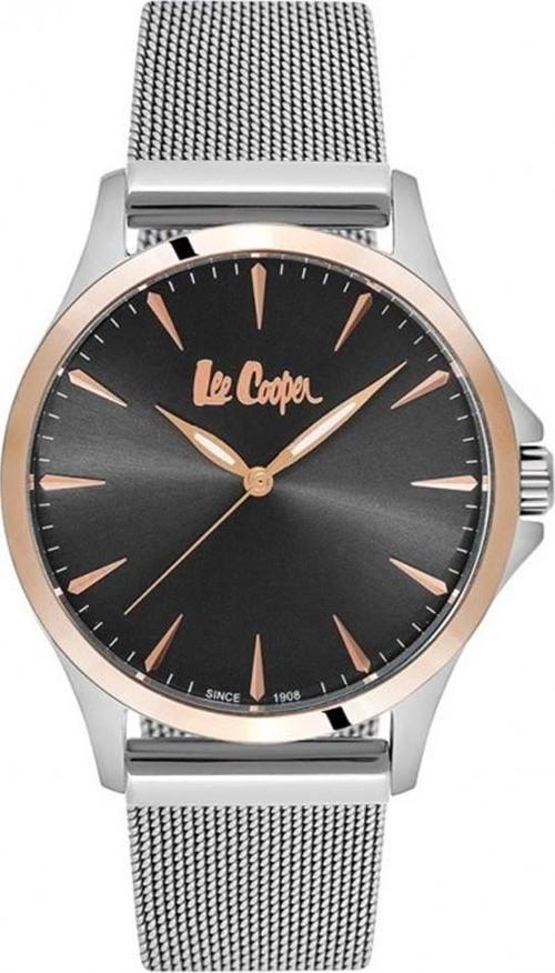 LC06695.550 ERKEK KOL SAATİ