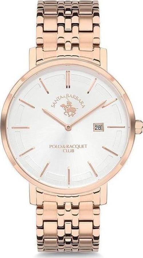 SB.10.1114.8 ERKEK KOL SAATİ