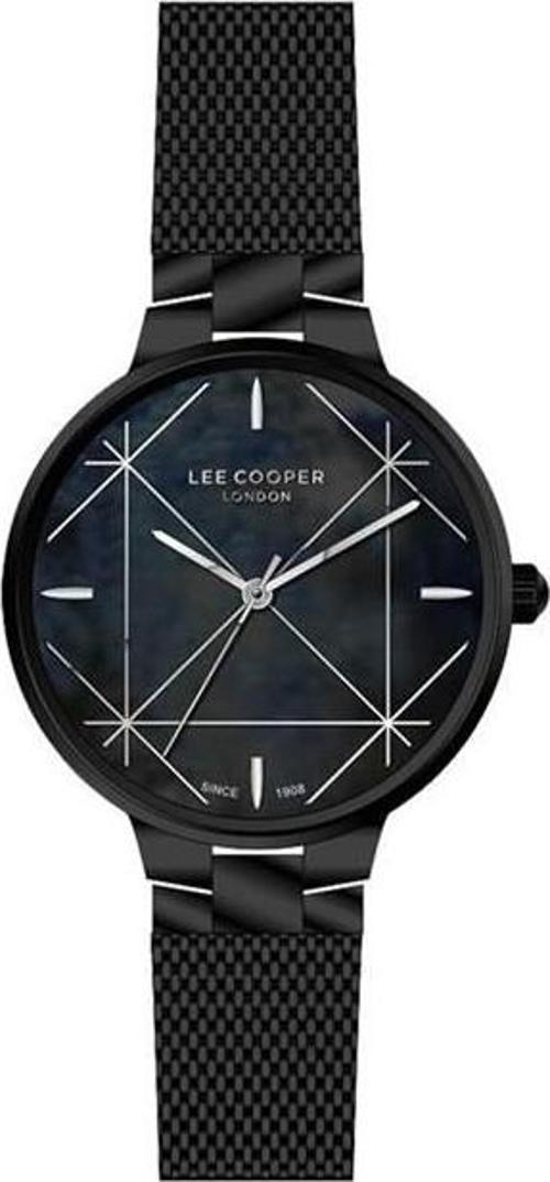 LC07036.650 ERKEK KOL SAATİ