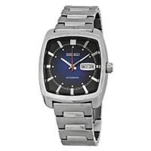 SEIKO SNKP23 ERKEK KOL SAATİ
