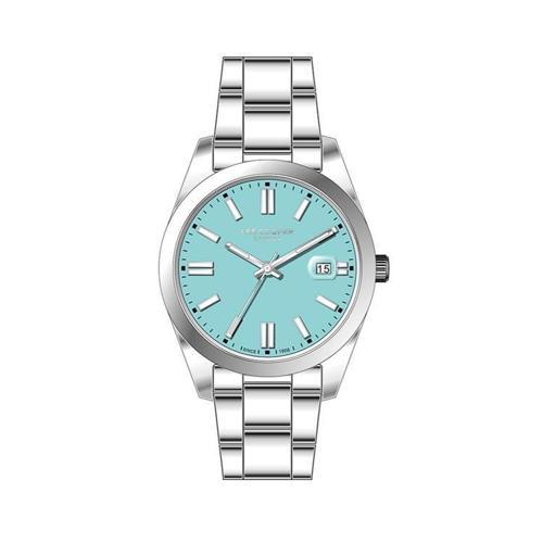 LC07565.390 ERKEK KOL SAATİ