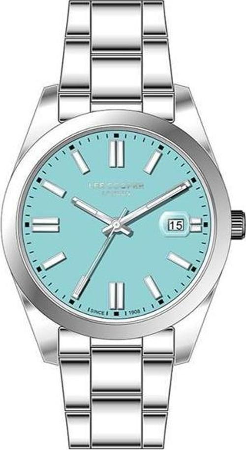 LC07565.390 ERKEK KOL SAATİ