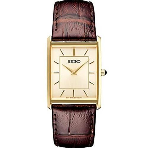 SEIKO SWR064 ERKEK KOL SAATİ