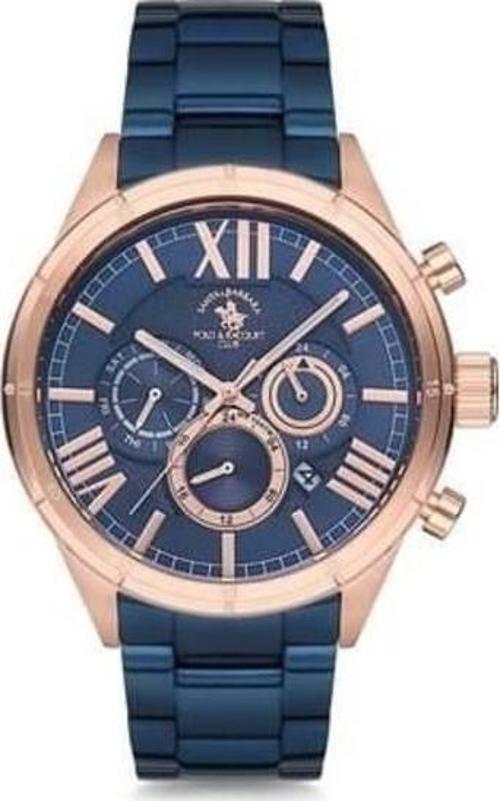 SB.7.1148.1 ERKEK KOL SAATİ