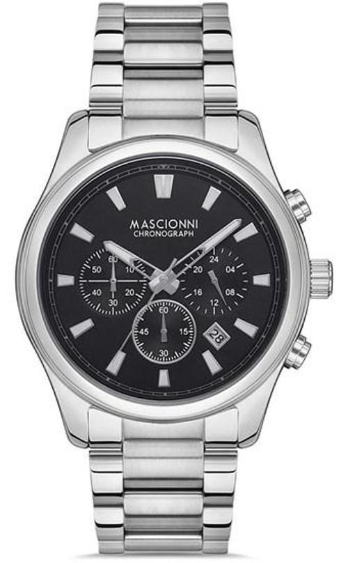 MASCIONNI M.1.1186.02 ERKEK KOL SAATİ