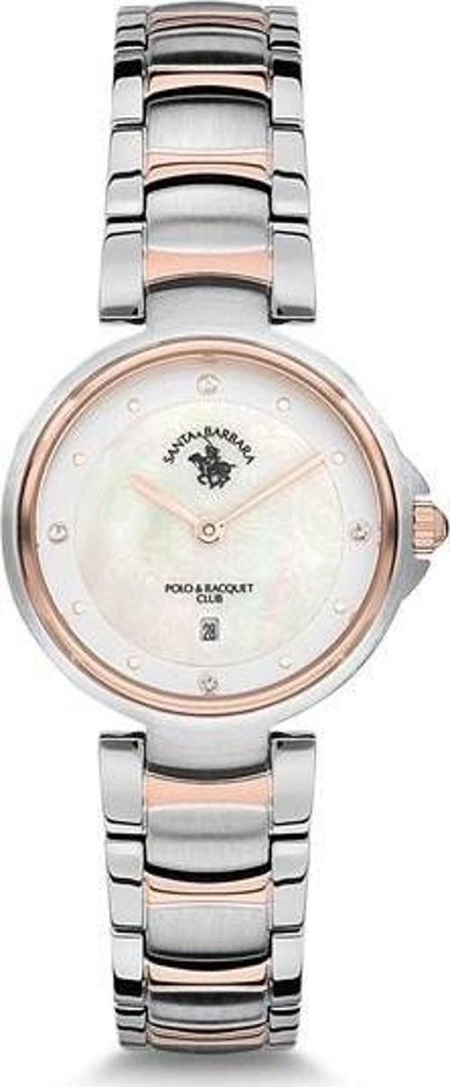 SB.10.1106.5 KADIN KOL SAATİ