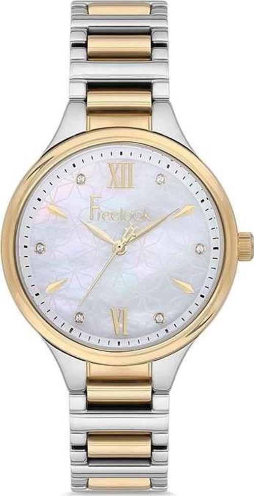 FL.1.10181.3 KADIN KOL SAATİ