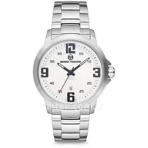 SERGIO TACCHINI ST.5.130.01 ERKEK KOL SAATİ