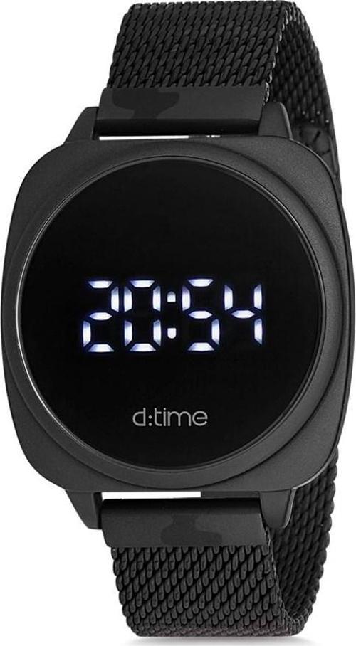 DANIEL KLEIN DK012969D-01 ERKEK KOL SAATİ