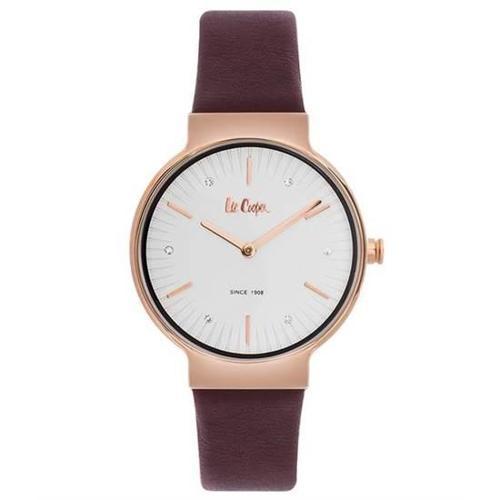 LC06934.438 KADIN KOL SAATİ