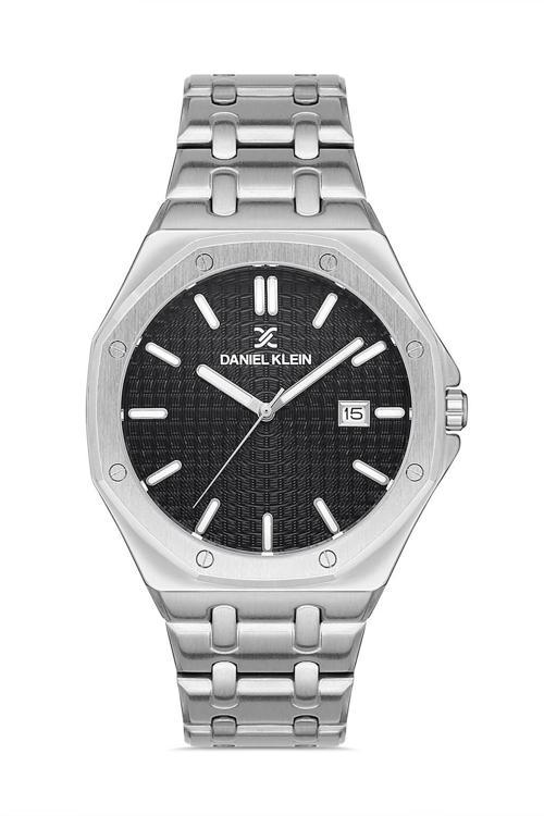DANIEL KLEIN DK.1.12878.2 ERKEK KOL SAATİ