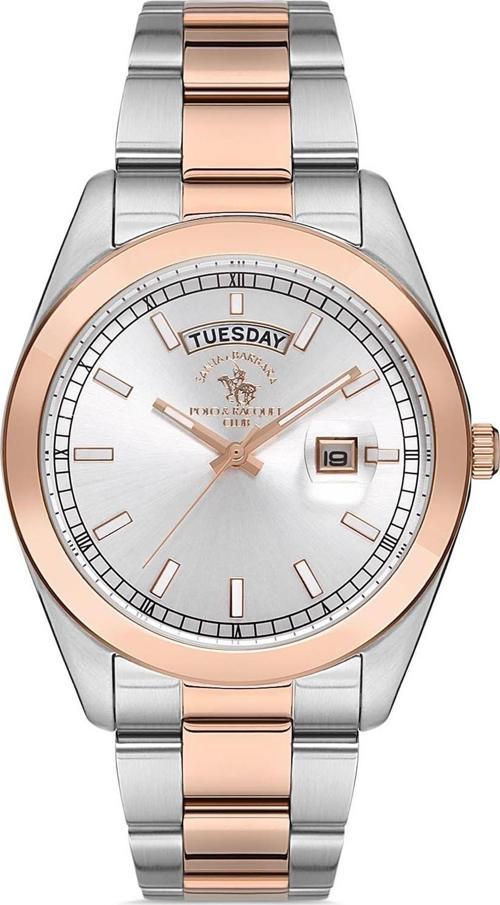 SB.1.10230.6 ERKEK KOL SAATİ