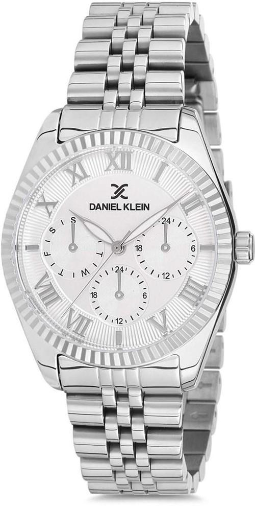 DANIEL KLEIN DK013475C-01 KADIN KOL SAATİ