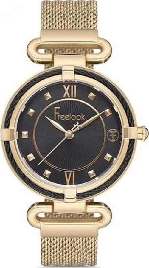 FL.1.10207.5 KADIN KOL SAATİ