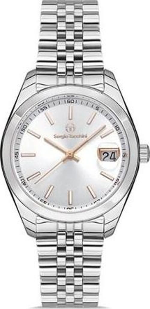 SERGIO TACCHINI ST.1.10295.1 KADIN KOL SAATİ