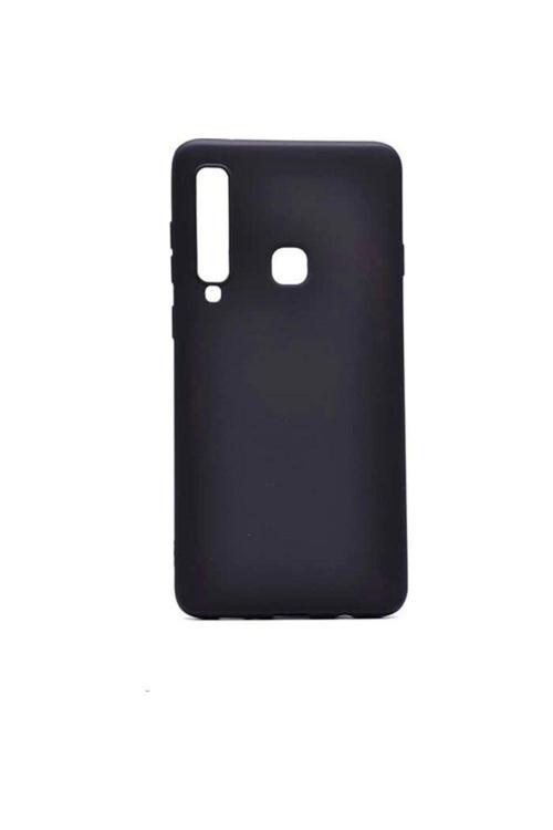 Samsung A9 2018 / A950 Silikon Kılıf