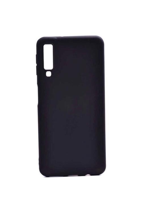 Samsung A7 2018 / A750 Silikon Kılıf