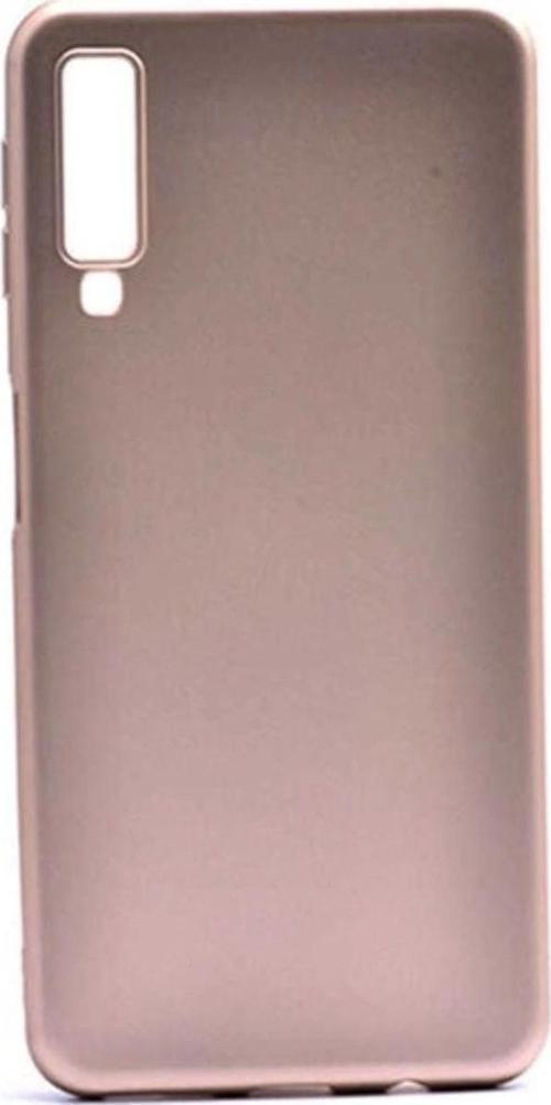 Samsung A7 2018 / A750 Silikon Kılıf