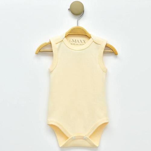 LOVEMAXX UNISEX KOLSUZ ZIBIN Somon