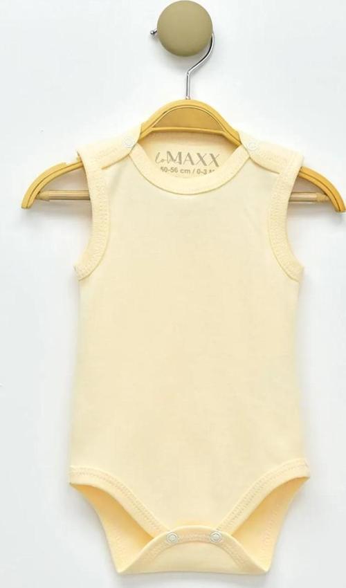 LOVEMAXX UNISEX KOLSUZ ZIBIN Somon