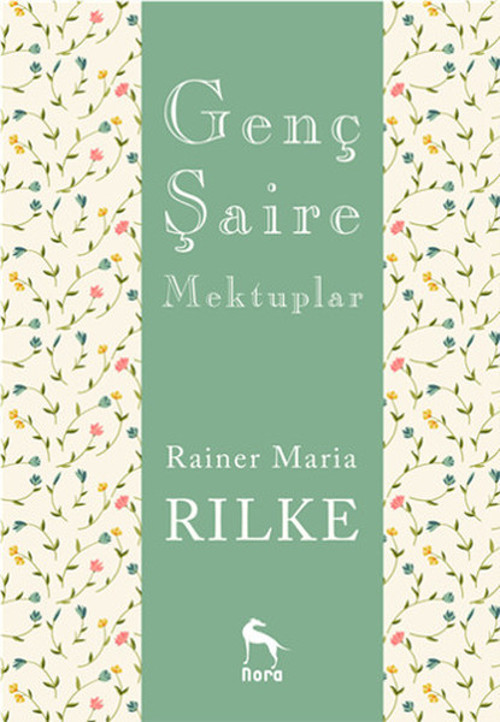 Genç Şaire Mektuplar