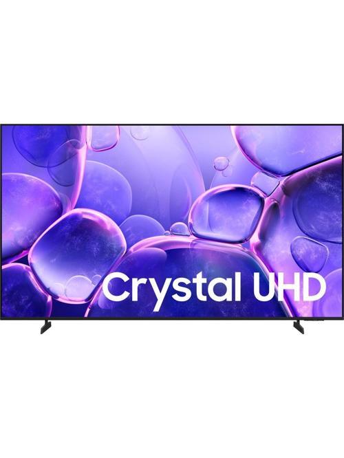TV UE85U8000FUXTK 85'' 4K ULTRA HD SMART TV