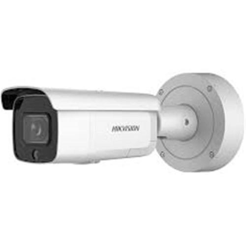 DS-2CD2643G2-IZS 4 MP 2.8-12 mm Motorize Lensli Ir Bullet IP Kamera