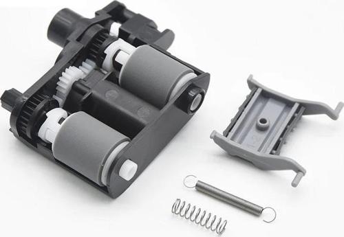 Hp CM1415/ CP1525/ M175/ M276 ADF Kağıt Pateni