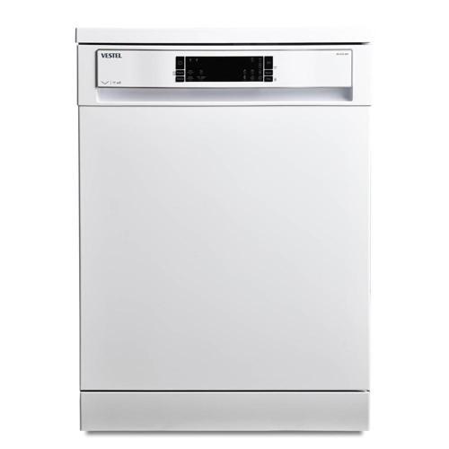 BM 4212 WIFI Bulaşık Makinesi