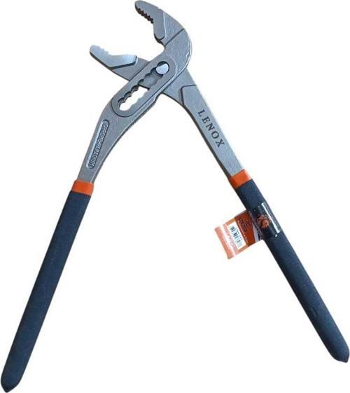 Papağan Fort Pense 12 Inc 300 MM