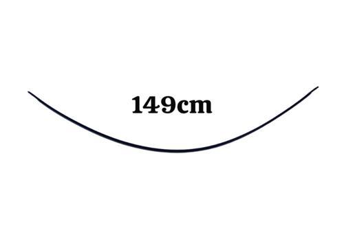 Avensis Toyota Sağ Tavan Çıta 2010-2018 75556-05040