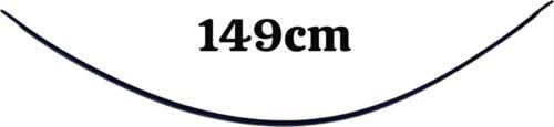 Avensis Toyota Sağ Tavan Çıta 2010-2018 75556-05040