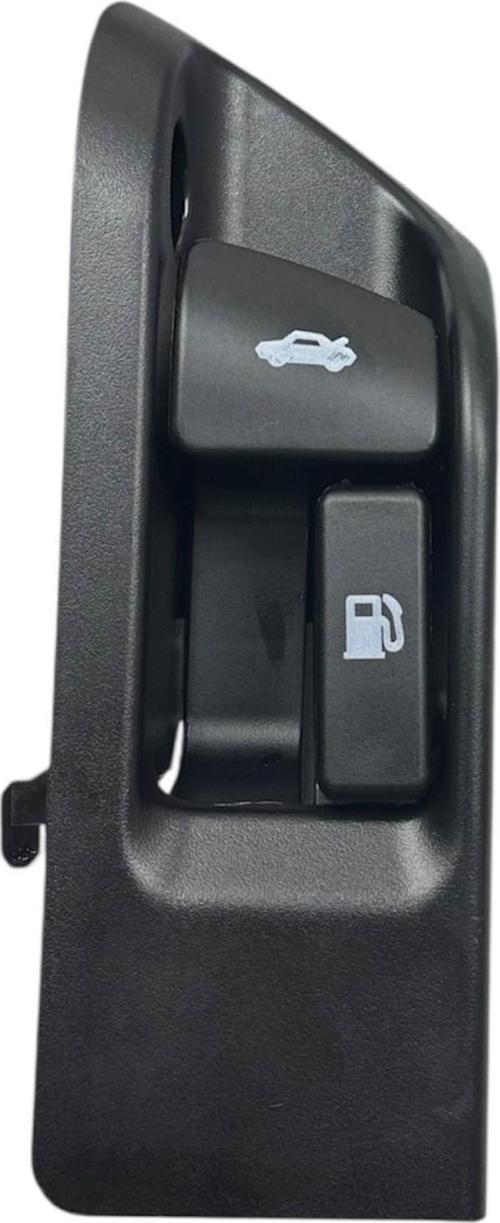 Toyota Corolla Bagaj Yakıt Depo Açma Kol Yuvalı 2007-2018