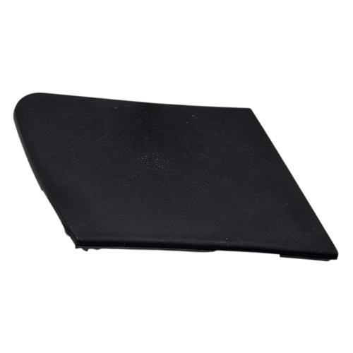 Toyota Yaris Ön Alt Çeki Kapağı 2012-2014
