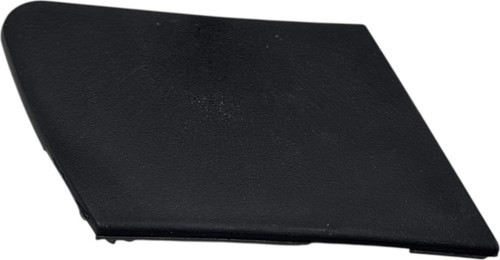 Toyota Yaris Ön Alt Çeki Kapağı 2012-2014