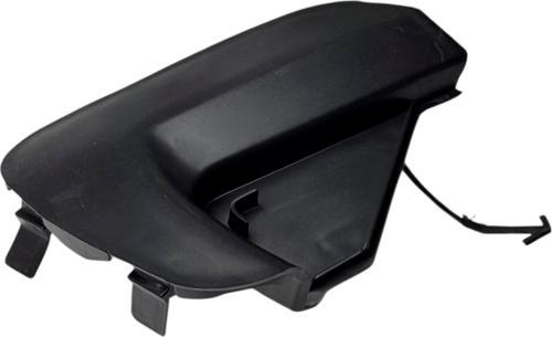Toyota Yaris Ön Üst Çeki Kapağı 2012-2014