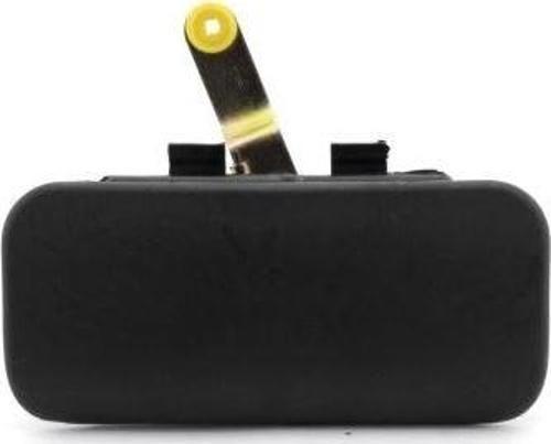 Transıt V.184 V.347 Ön Sağ Dış Kapı Kol 