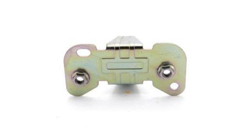 Transıt V.347 Motor Kaput Kilit Karşılığı