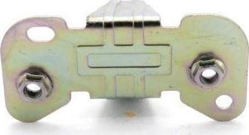 Transıt V.347 Motor Kaput Kilit Karşılığı
