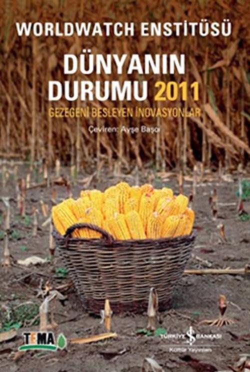 Dünyanın Durumu 2011