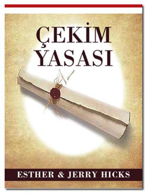 Butik Çekim Yasası