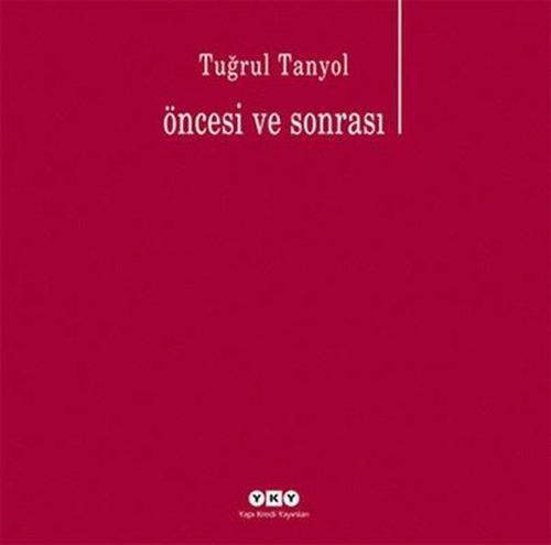 Öncesi ve Sonrası