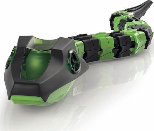Baby Oyuncak Robotik Laboratuvarı Slitherbot 64467