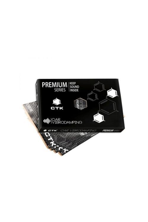 Premium 500?370 Mm Kalınlık:1,8Mm