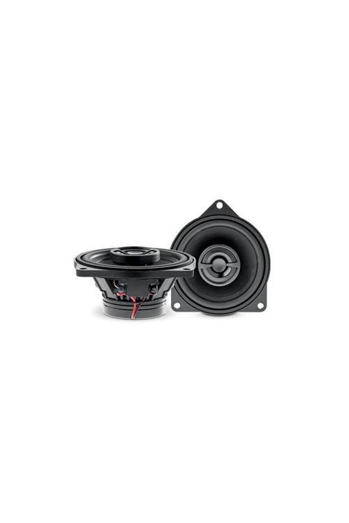 Plug & Play Ic Bmw 100