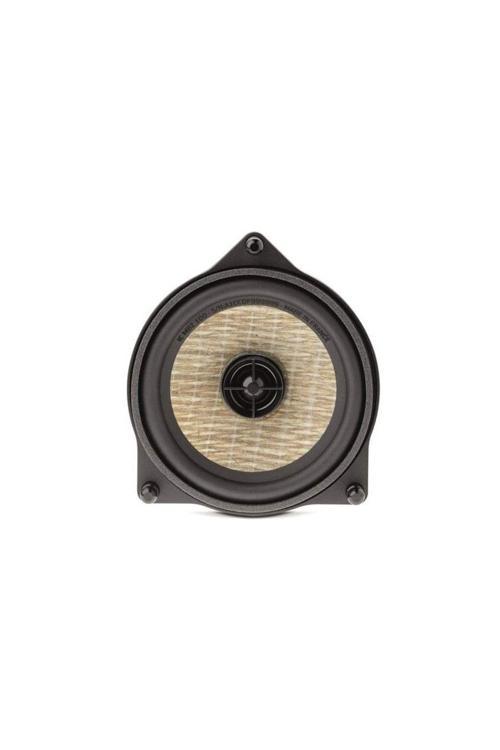 Plug And Play Ic Mbz 100 Mercedes-Benz-Uyumlu